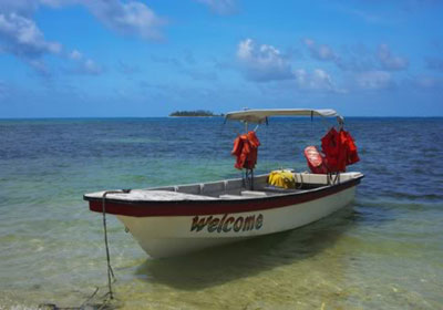  Colombia - Chỉ số EPI: 76,8