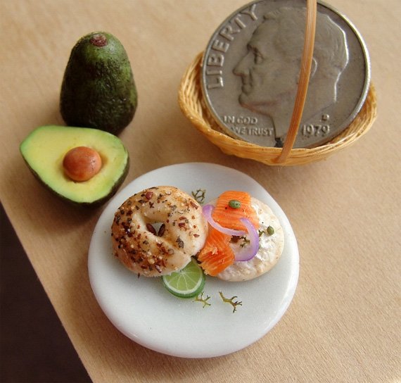 Đồ chơi đẹp mắt 3