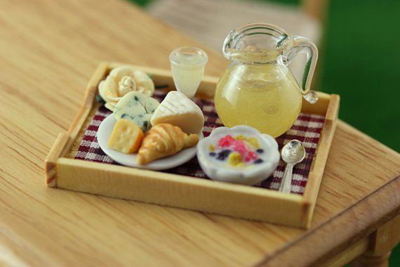 Đồ chơi đẹp mắt 4