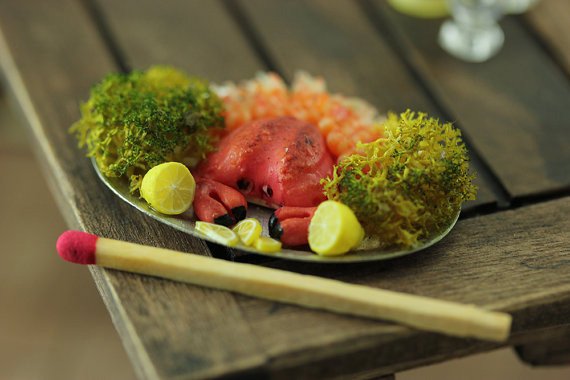 Đồ chơi đẹp mắt 5