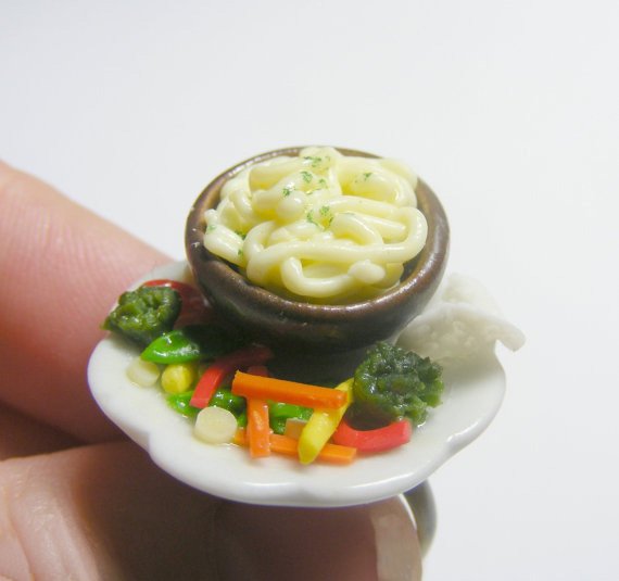 Đồ chơi đẹp mắt 6