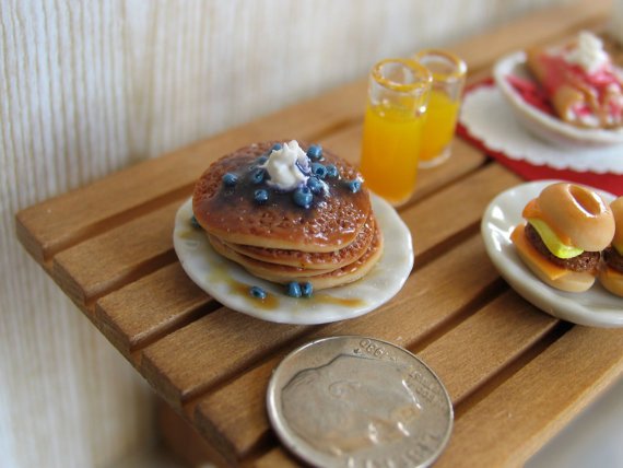 Đồ chơi đẹp mắt 7