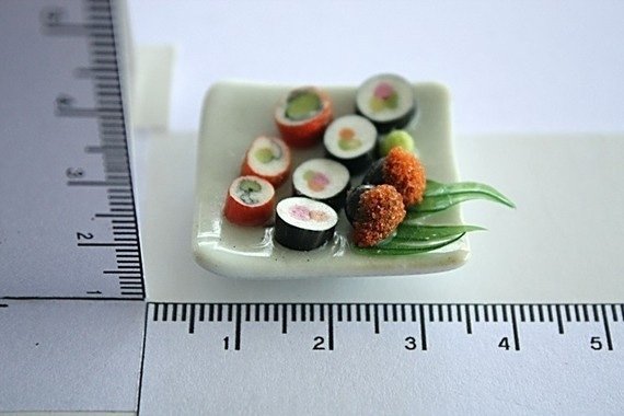 Đồ chơi đẹp mắt 9