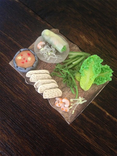 Đồ chơi đẹp mắt 10