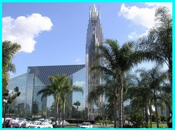 Việt Đức - Nhà thờ kính