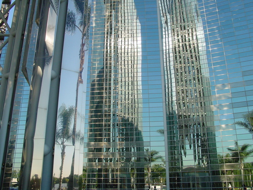 Việt Đức - Nhà thờ kính