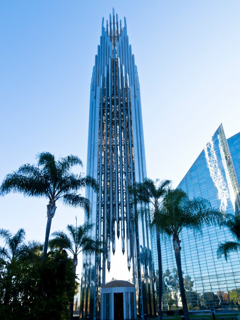 Việt Đức - Nhà thờ kính