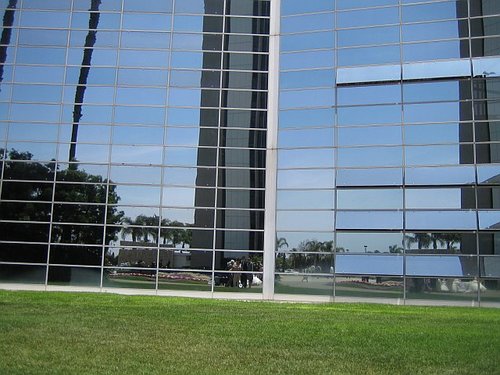 Việt Đức - Nhà thờ kính