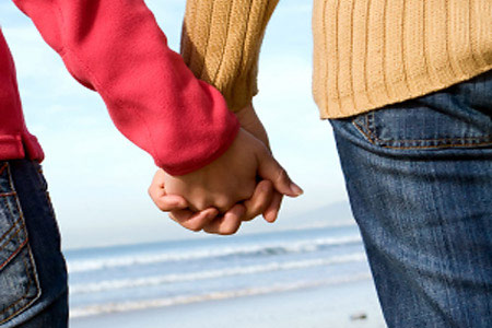 1. Đáp lại những nhu cầu của đối phương