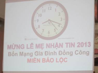 Description: D:\LỄ BỔN MẠNG GĐĐM\IMG_0437.JPG