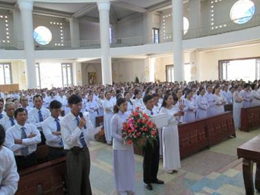 Description: D:\LỄ BỔN MẠNG GĐĐM\IMG_0449.JPG