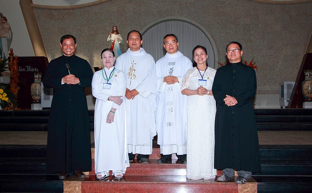 27311752583_e5c0244b53_z