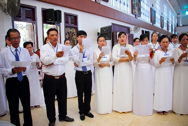 27311765363_daab5d3dc4_z