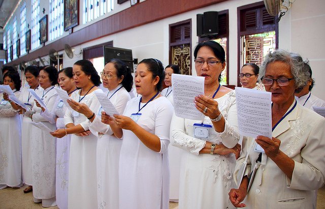 27311770823_471dbe9194_z