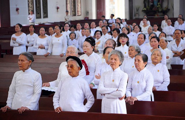 27311772093_e54be212df_z