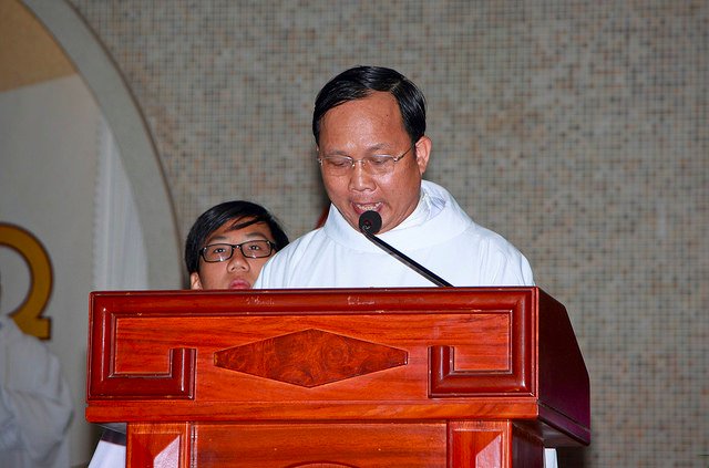 27312810494_687b4beefe_z