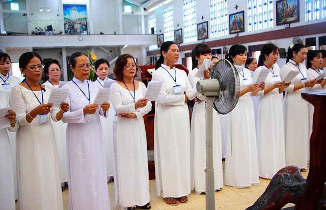 27646357190_f3c7ccd820_z