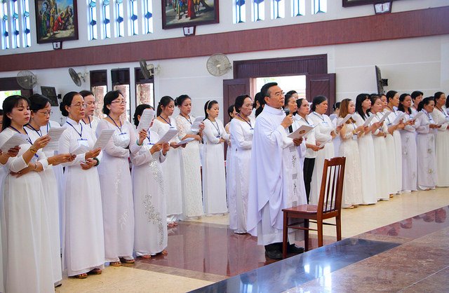 27646357820_edd8a5bee1_z