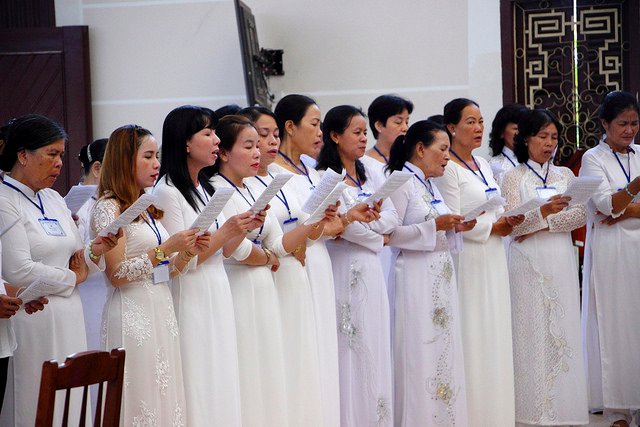 27646358400_7826cdb19a_z