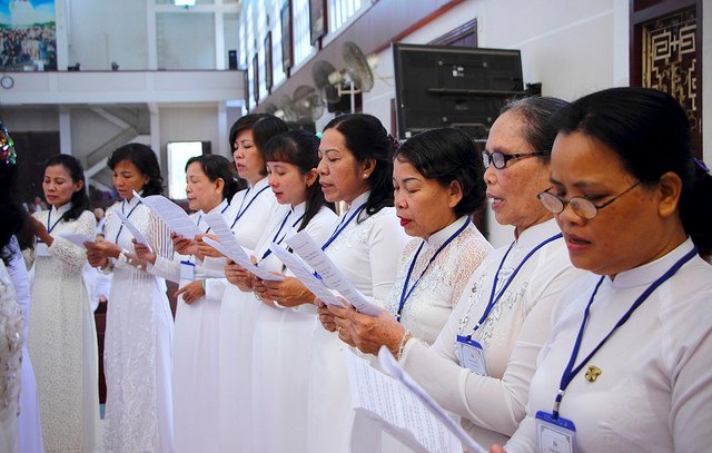 27646359800_96166f6e83_z