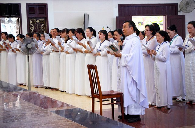 27646360720_07229a44f2_z