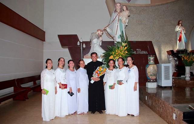 27823234782_0f5c269175_z