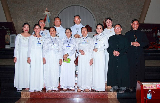 27823240632_fb0b9a1fd4_z