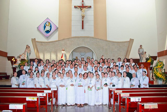 27823244332_64d81c4c12_z