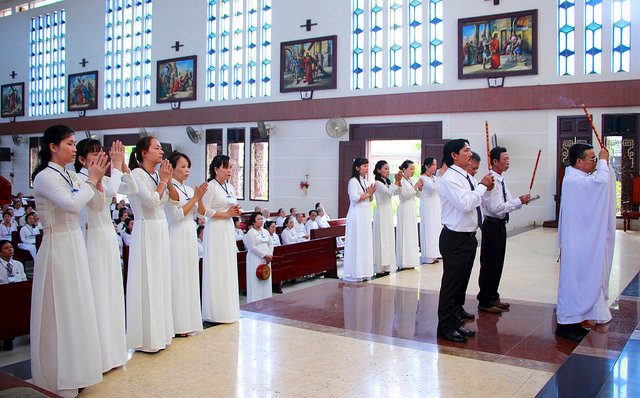 27823248382_36679bc084_z