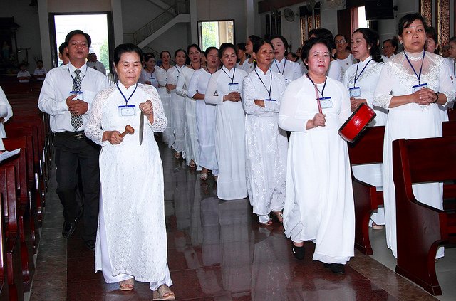 27823251902_0c92de9400_z