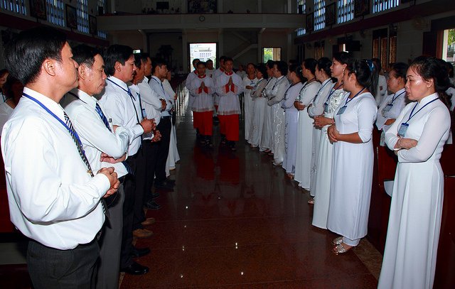 27823253632_3e545b63bd_z