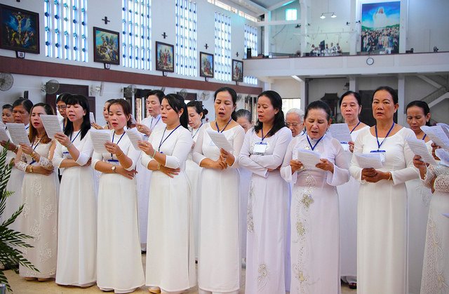 27847855141_35746a6716_z