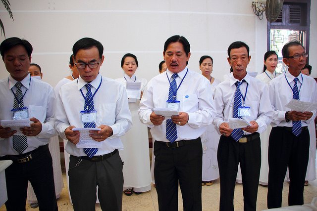 27890567206_667da7f2b7_z