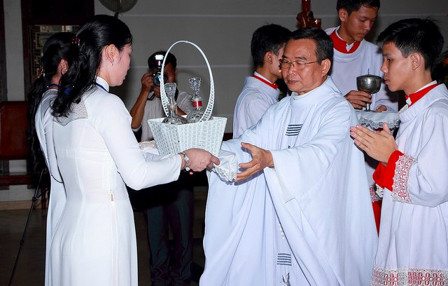 27924962585_402ac2f8de_z