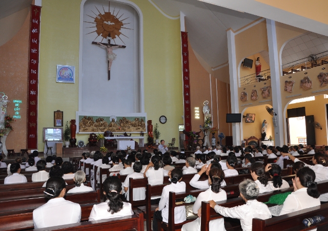 View Full Size 2126 x 1500 - Size: 2005KB