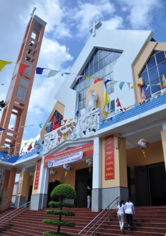 View Full Size 1500 x 2126 - Size: 1924KB