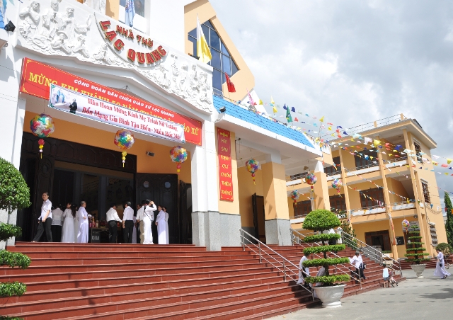 View Full Size 2126 x 1500 - Size: 2158KB