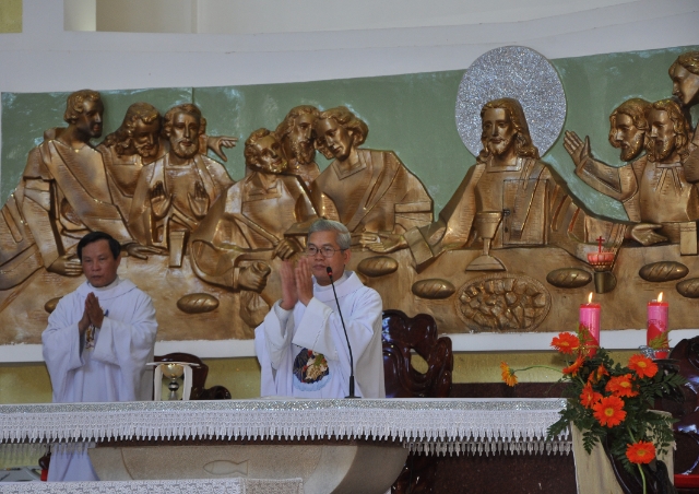 View Full Size 2126 x 1500 - Size: 2066KB