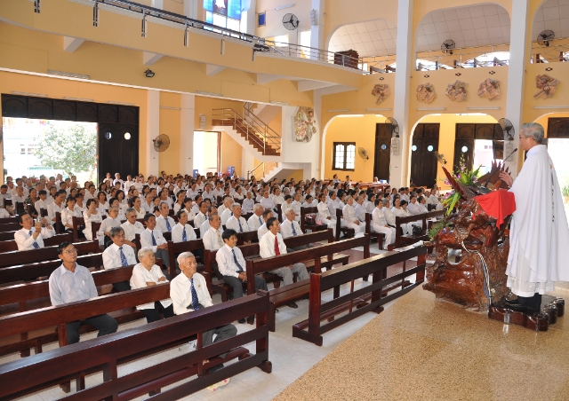 View Full Size 2126 x 1500 - Size: 2295KB