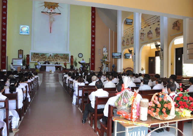 View Full Size 2126 x 1500 - Size: 2115KB