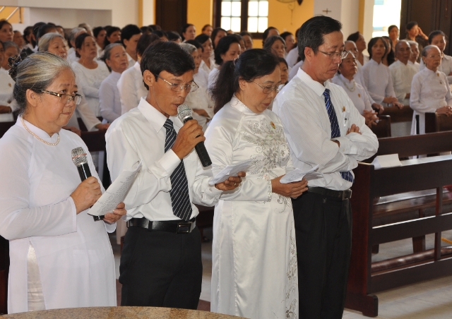 View Full Size 2126 x 1500 - Size: 1725KB