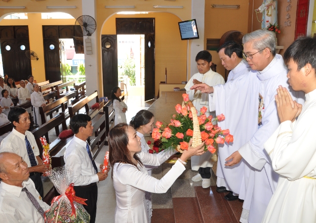 View Full Size 2126 x 1500 - Size: 2046KB