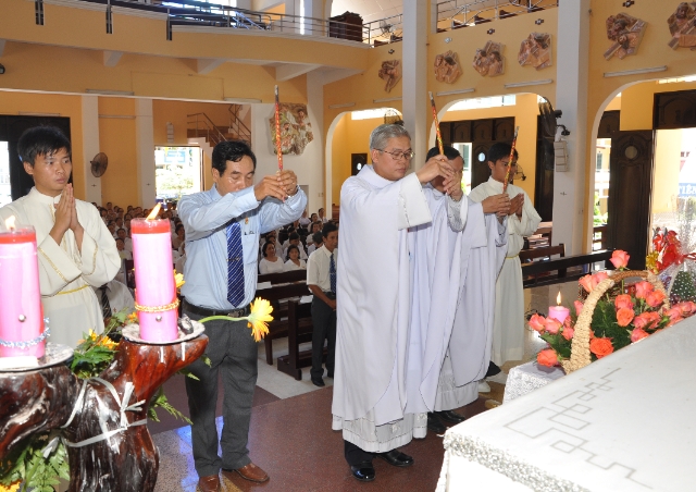 View Full Size 2126 x 1500 - Size: 2006KB