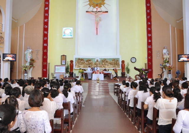 View Full Size 2126 x 1500 - Size: 1902KB