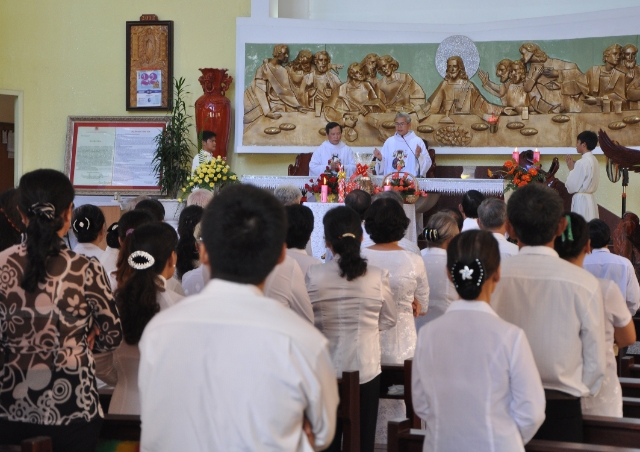 View Full Size 2126 x 1500 - Size: 1772KB