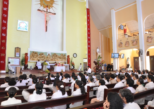 View Full Size 2126 x 1500 - Size: 1953KB