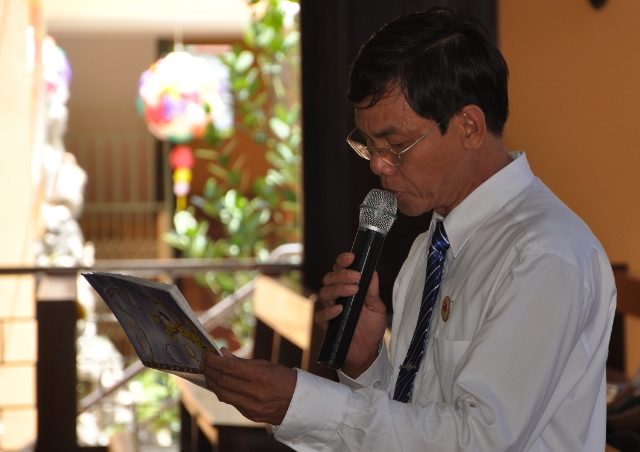 View Full Size 2126 x 1500 - Size: 1424KB