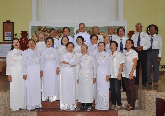 View Full Size 2126 x 1500 - Size: 1652KB