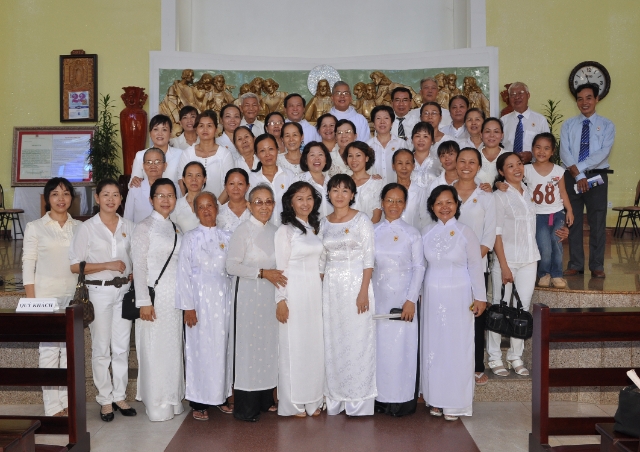 View Full Size 2126 x 1500 - Size: 1858KB