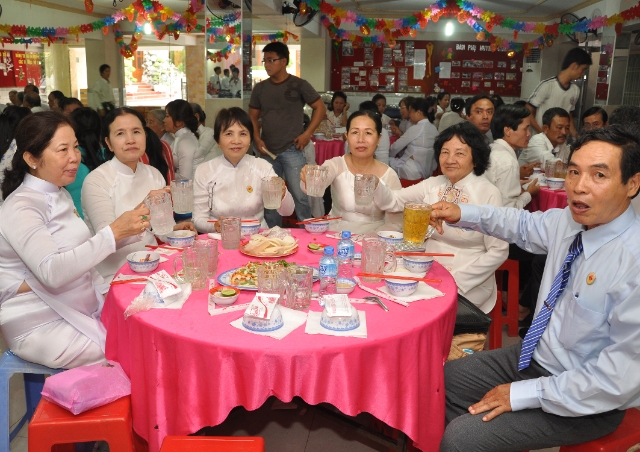 View Full Size 2126 x 1500 - Size: 2184KB